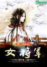 南京:今年情人节不办理婚姻登记