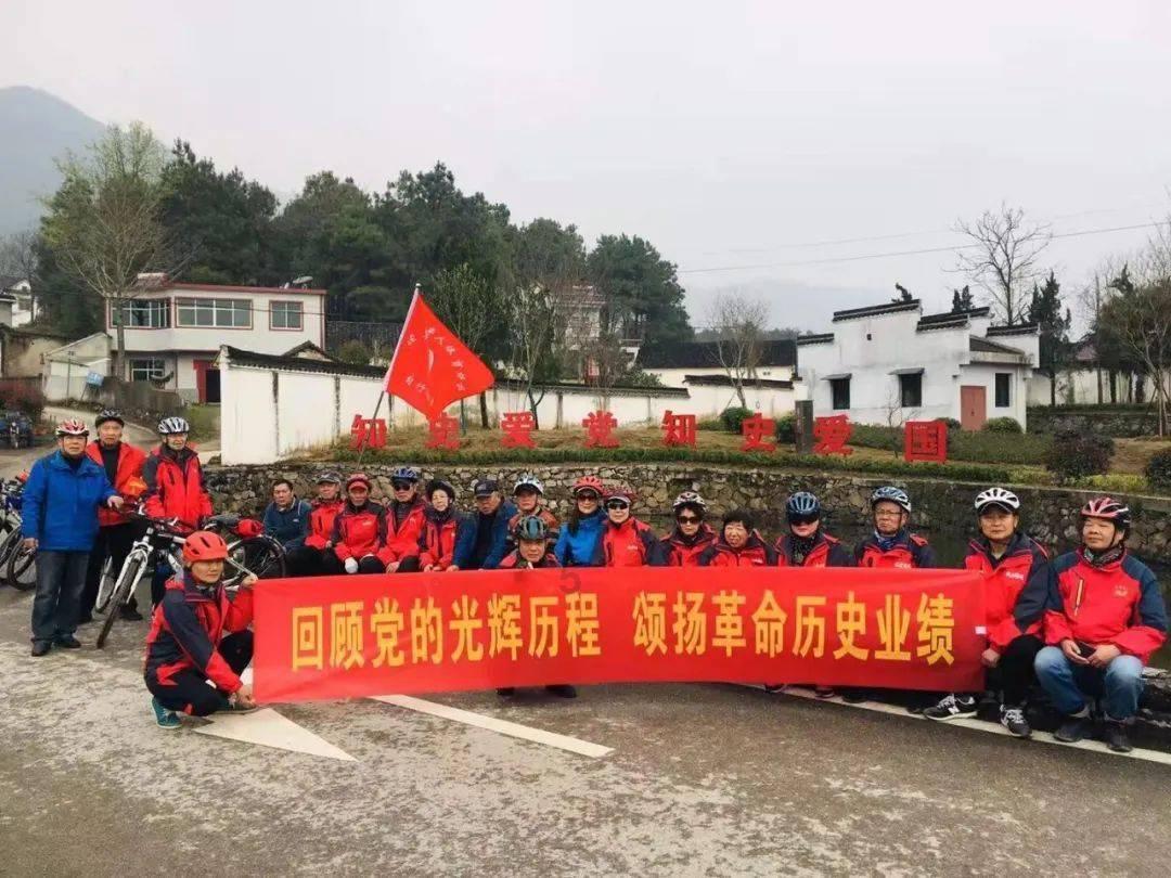 仙侠神域历劫丹属性揭秘:剑道第一仙的修炼秘宝全解析!